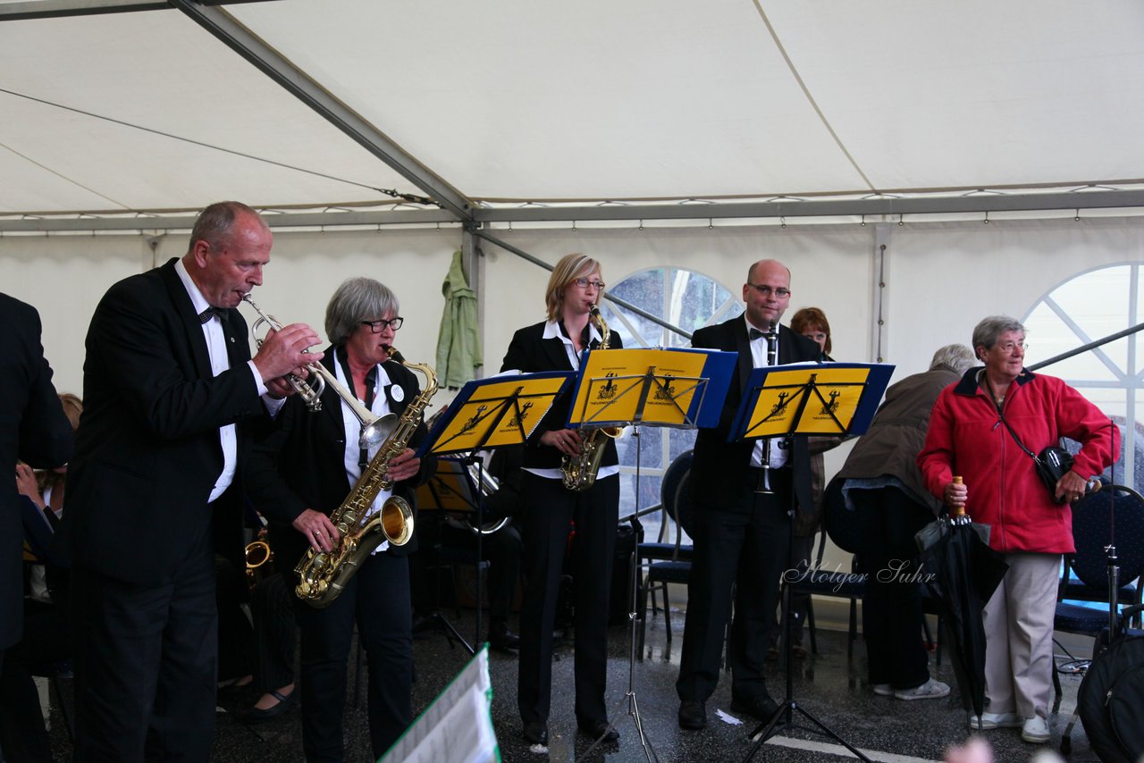 Bild 99 - Musikfest Bad Bramstedt am 24.6.12